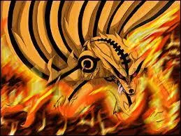 Qui est l'homme masqu ? (attention gros spoil)