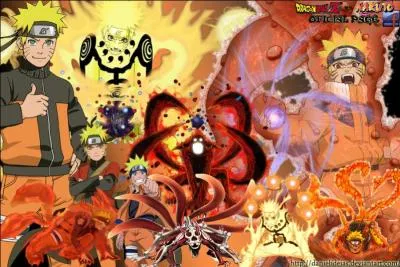 Et pour finir : quel ge a Naruto dsormais ?