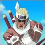 Combien d'pes Killer Bee peut-il utiliser en mme temps ?