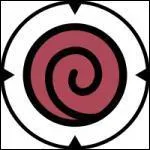 Combien de personnes font partie du clan Uzumaki ?