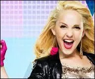 Quel est son signe astrologique ?