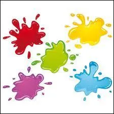 De quelle couleur est le sang pour les nobles ?