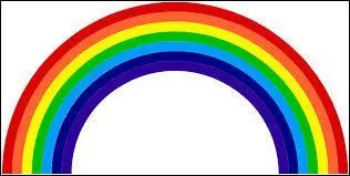 Comment est le cercle pour Jean-Pierre Melville ?