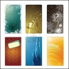 Quelle est la couleur de la carte en prfecture ?