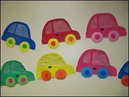 Quelle ft la couleur de la croisire pour Citron en 1931 ?