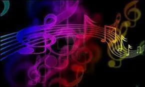 Comment est le danube pour Strauss ?