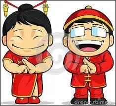 Si vous avez eu zro  ce quiz, comment riez-vous ?