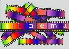 De quelle couleur est la valle pour John Ford ?