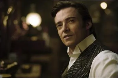 En quelle anne se situe l'histoire du film ?