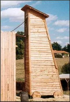 Quel est le nom de cette pice ?