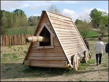 Quel est le nom de cette pice ?