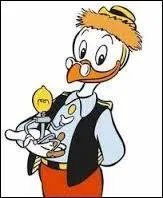 Qui est cet inventeur ?