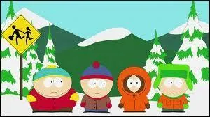 De quelle couleur est la piste pour les skieurs d&eacute;butants ?