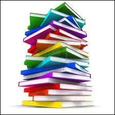 Comment est le train pour Agatha Christiie ?