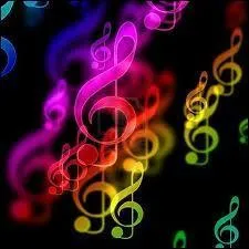 De quelle couleur &eacute;tait l'album de Goldman ?