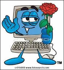 Si vous avez fait un tr&egrave;s mauvais score, en quelque sorte, vous vous &ecirc;tes d&eacute;brouill&eacute; comme un :