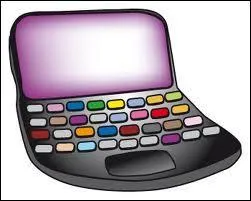 Et on peut dire que :