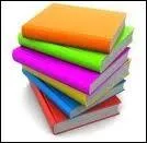 De quelle couleur est le petit cheval dans un po&egrave;me de Paul Fort ?