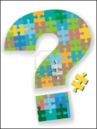 Comment &eacute;tait la p&eacute;riode pour Picasso de 1901 &agrave; 1904 ?