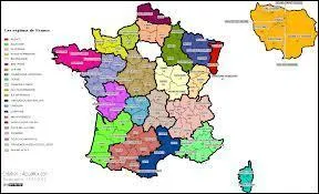 Pour la radio comment est la France ?