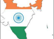 Quiz Ces pays qui nous font rver : l'Inde