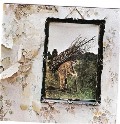 A qui appartient ce disque ?