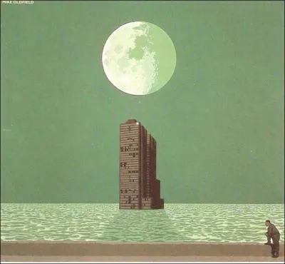 A qui appartient ce disque ?