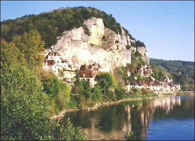 Combien de communes y a-t-il dans le Prigord noir ?