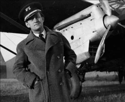 Thme  Anarchie  : Cette citation est d'Andr Malraux,  vous de la retrouver.