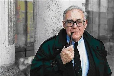 Thme  Guerre  : Cette citation est de Robert Sabatier,  vous de la trouver !