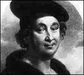 Thme  plaisir  : A vous de rechercher la citation de Voltaire