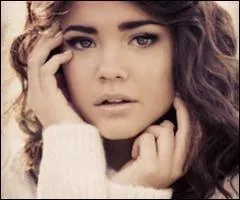 Si oui, comment s'appelle-t-elle ?