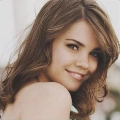 Comment s'appelle son frre ?