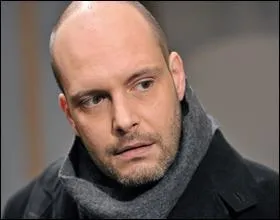 Qui est Virgile Bayle (le meilleur ami de Vincent Chaumette dans PBLV) ?