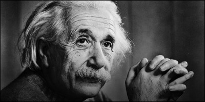 Dans quel pays Albert Einstein a suivi un cursus universitaire, plutôt brillant ?