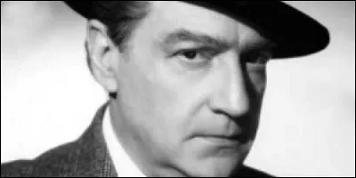 Combien de fois Sacha Guitry s'est-il marié ?