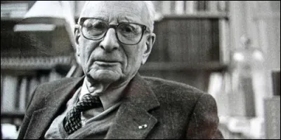 A quelle science le nom de Claude Levi-Strauss est-il associé ?