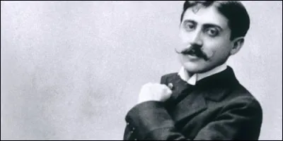 Comment s'appelle la première partie de l'uvre de Marcel Proust "À la recherche du temps perdu", divisé en sept tomes ?