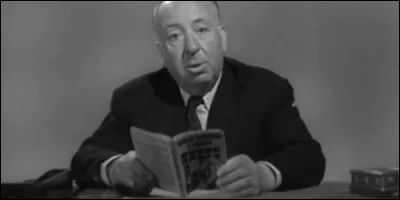 En quelle année Alfred Hitchcock réalise-t-il son célèbre film "Les Oiseaux" ?