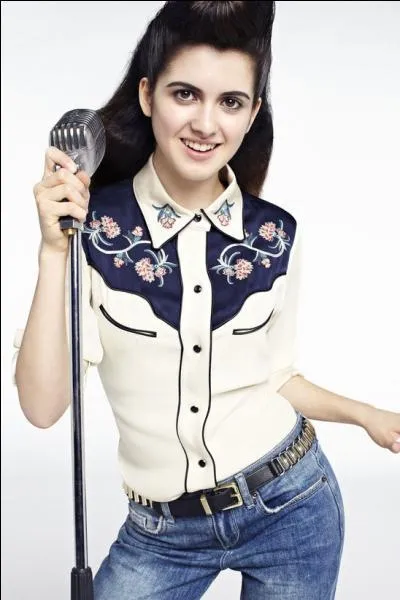 Quels sont ses mtiers ?