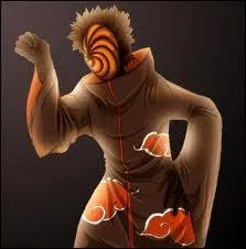 Qui est ce personnage compltement dbile, mais qui n'est pas celui qu'il prtend tre ?