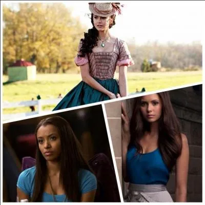 Qui est le double Petrova ?