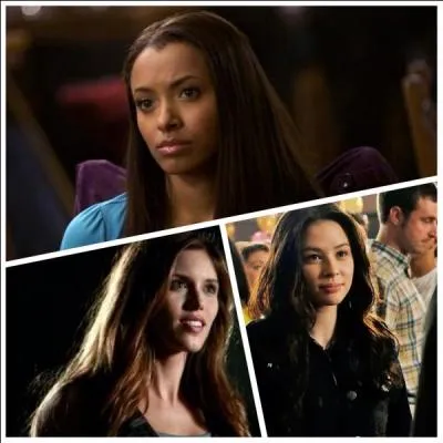 Avec qui Jrmy est-il sorti dans la saison 1 ?