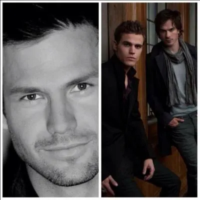 Qui a tu Vicky Donovan ?