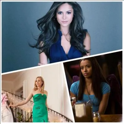 Qui dit cher journal, aujourd'hui tout va changer, il le faut . Je vais sourire et ce sera crdible. Ce sera un sourire qui leur dira  Je vais bien. Merci. Oui, tout va bien mieux  . Termin la pauvre petite qui a perdu ses parents. Je vais prendre un nouveau dpart, tre quelqu'un d'autre. C'est la seule faon de m'en sortir.