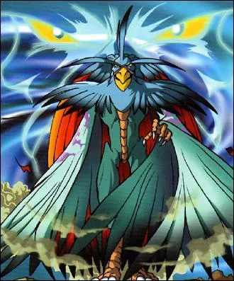 Comment s'appelle le pre  Shun-Day ?