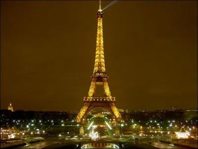 Qui a ft son retour en France par un disque intitul  Coucou me revoilou  ?