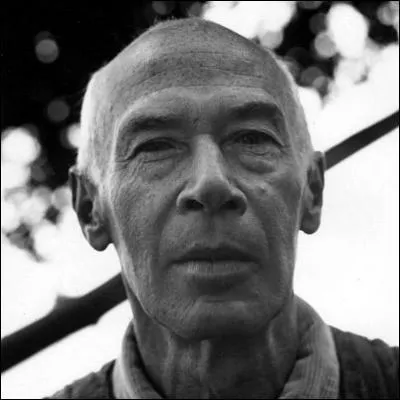 De quelle nationalit est Henry Miller ?