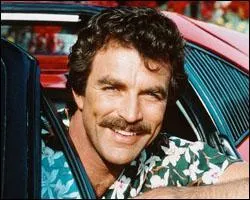 Quelle srie suis-je ?