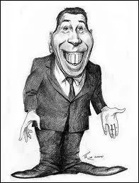 Quelle est la couleur de l'Auberge de Claude Autant Lara ?